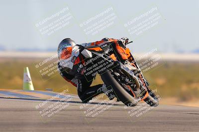 media/Dec-15-2023-Apex Assassins (Fri) [[91f19fb1c7]]/Trackday 1/Session 5 (Turn 9 Entry-Backside)/